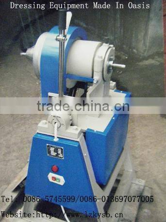 Laboratory Rod Mill/Small Size Overflow rod mill