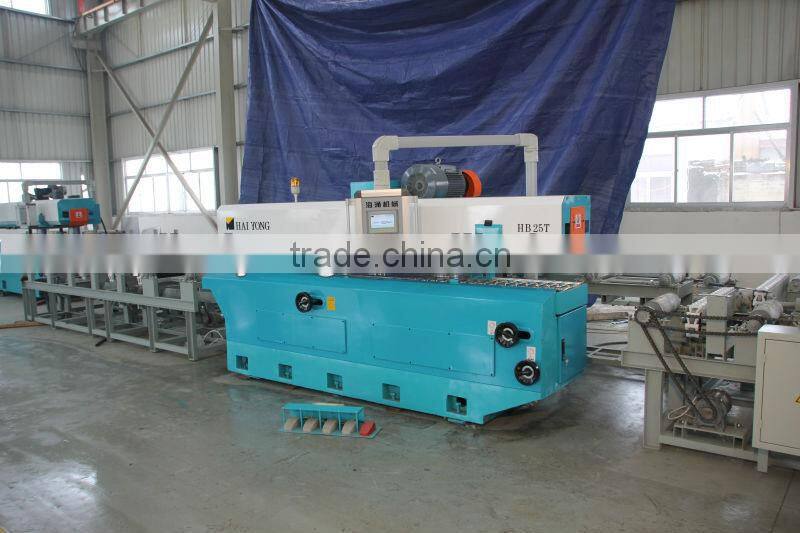 wood industry timber planer