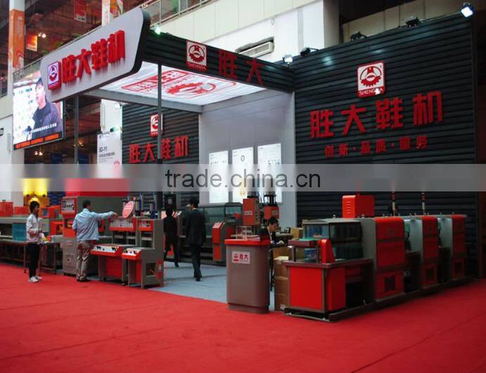 Universal Digital DC ammeter 1800 rpm tachometer for conveyor machine