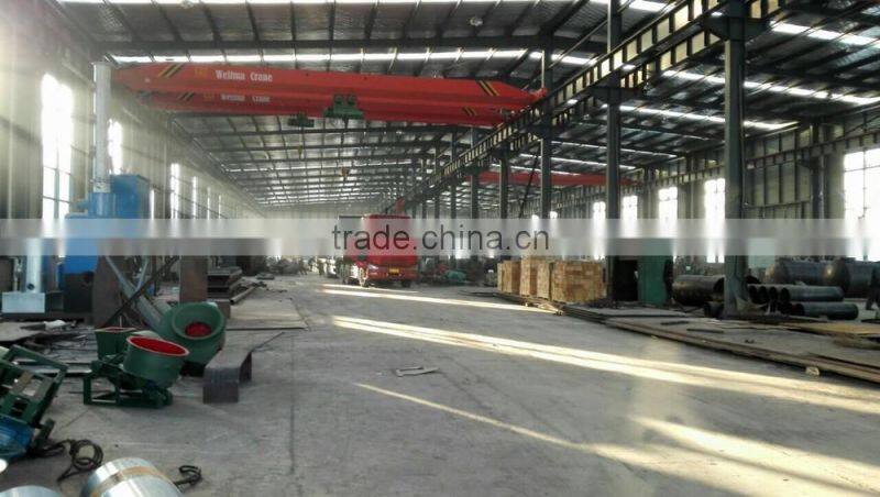 CE.,ISO Certificate Oil Sludge Refinery Machine And Residue Oil Recycling Plant By Pyrolysis Distillation Way