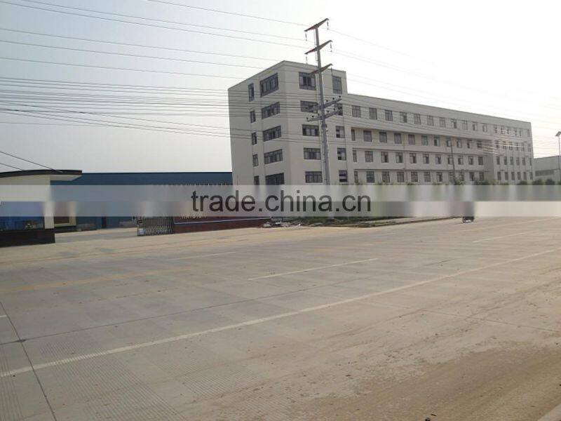 bakery machine bread machine bread moulding machine for hamburger
