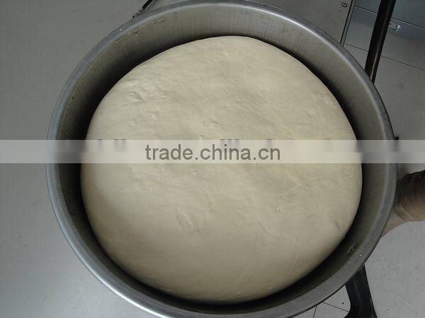 Manufacturer Hot Dog Dough Divider
