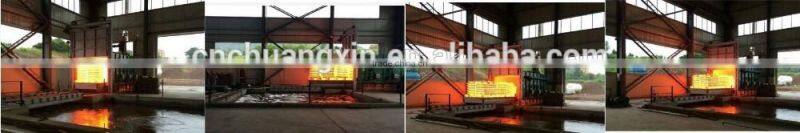 hammer crusher spare parts for impact fine crusher, hammer for sand maker whatsapp008615290435825