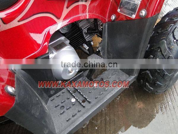 cheap 50cc atv
