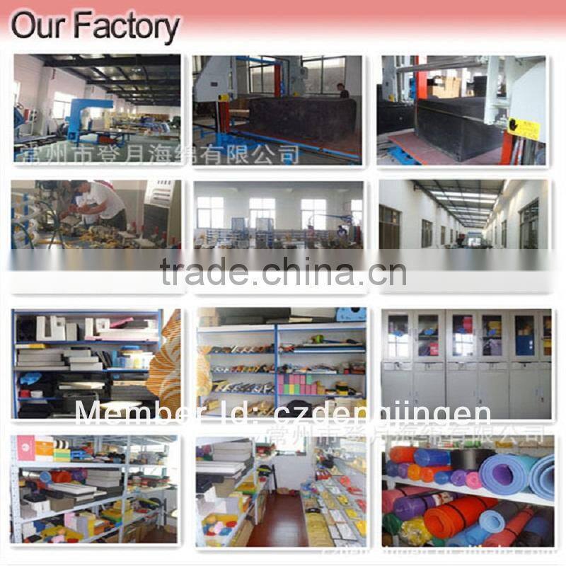 4x4x3.2cm Economic white Magic cleaning sponge stock