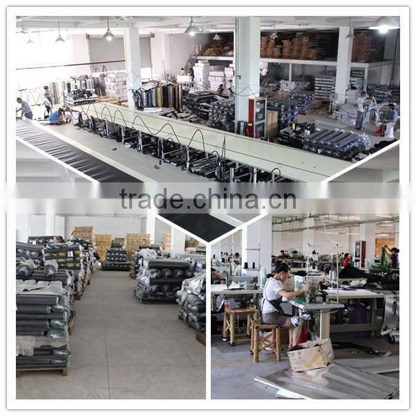 2016 new design home box/growing tents/hydroponics mylar grow