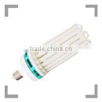 t5 fluorescents lighting fixture/t5 yellow color fluorescent lamp tube/fluorescent light t5