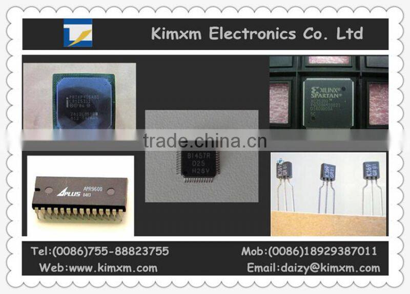(integrated circuit) CS6422-CS