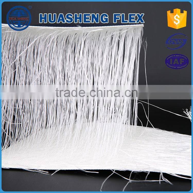 New design anti-aging PVC drop stitch fabric for surfing