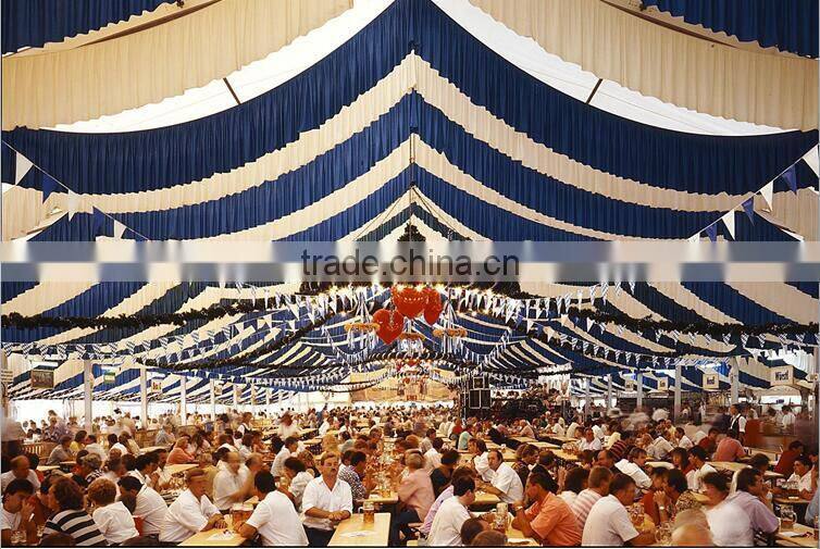 Excellent beer festival tent for sale