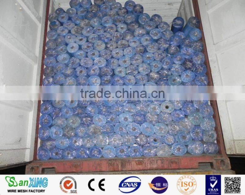 fiberglass mesh tape lowes/fiberglass mesh cloth