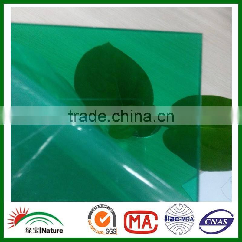 Alibaba com facebook. Plastic greenhouse polycarbonate solid sheet. Pc board for advertising.