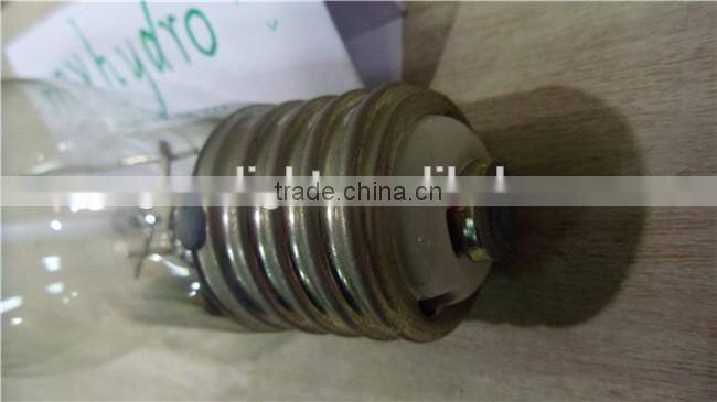 Hydroponics Farm 600w 1000w HPS Grow Light Bulb Lamp