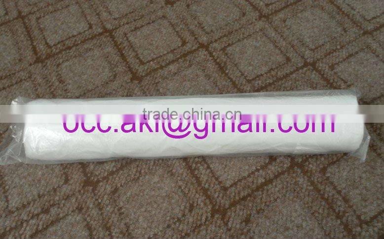 Handy Plastic Masking Foil