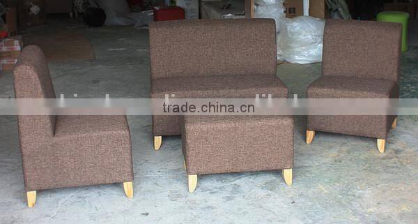 SFA00017 Fabric sofa sets,fabric color combinations for sofa set,linen sofa fabric