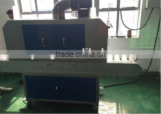 600ml protein shaker bottle For Mixing Protein Powders, Pre & Post Workout Supplements