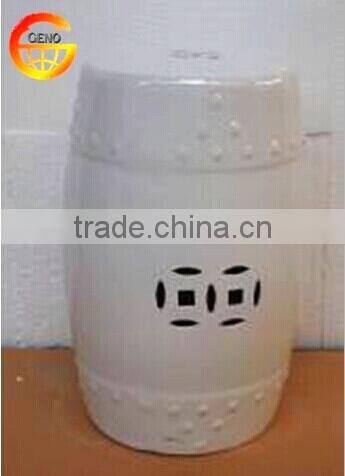 short stool home decoration leisure stool for sale