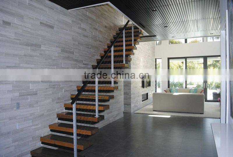 cheap marble cultural stone wholesale slate