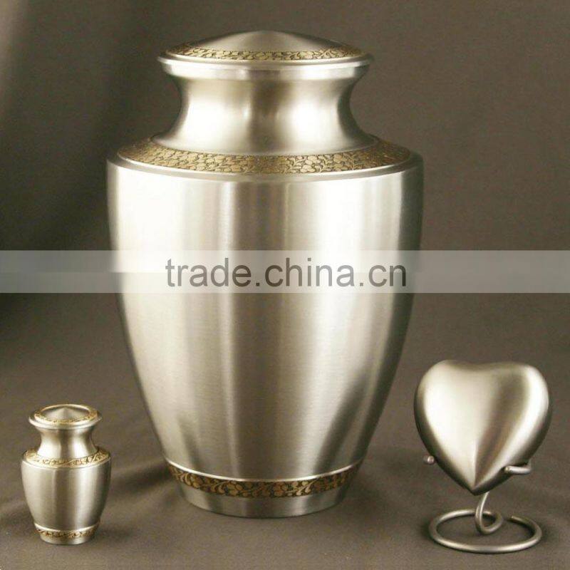 funeral Urns
