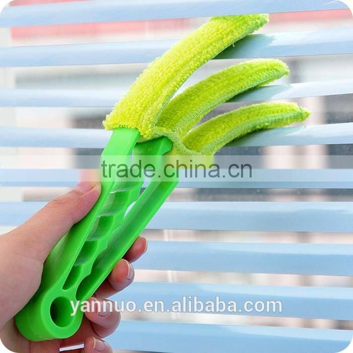 air-conditioning tube cleaning brush, self cleaning slicker brush,