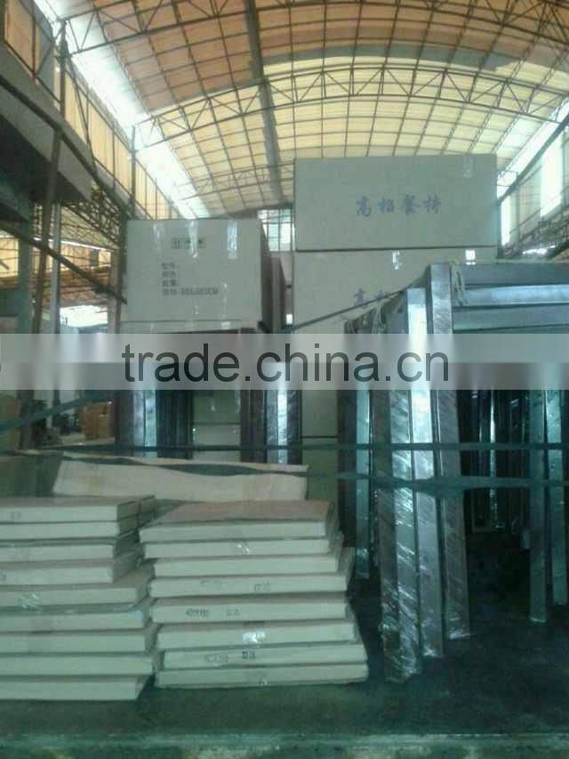 Antique Bar Table For sale FT-008