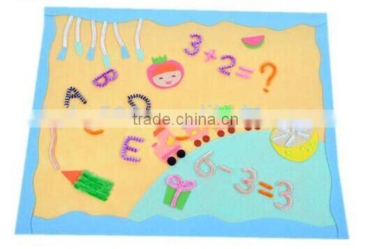 #14091503 promotional, educational puzzle, game puzzle,