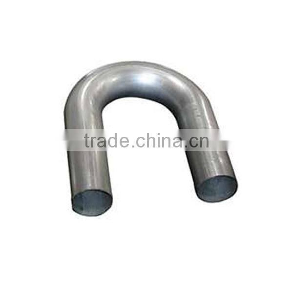 Alibaba China Welded Sprial Stainless Steel Cooling Coil Tube