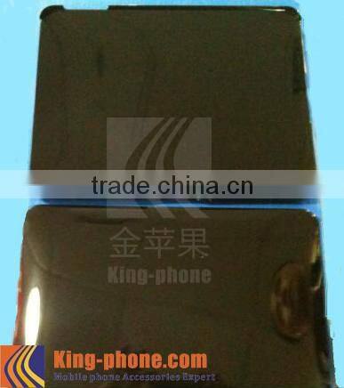 New Design TPU Mobile Phone Cases for Ipad,TPU Mobile Phone Cases