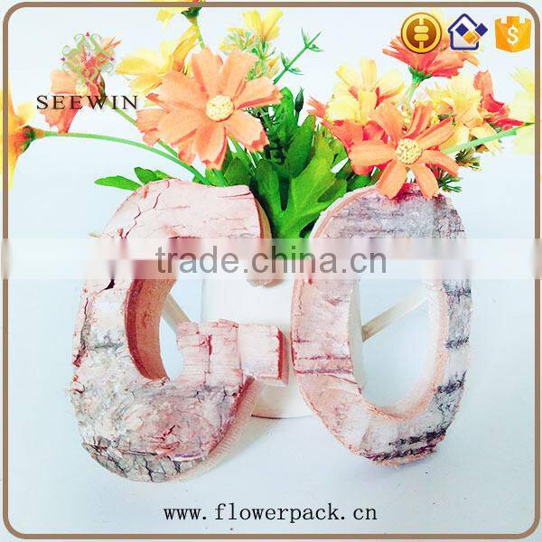 The two types of rural series are 26 English letter furniture