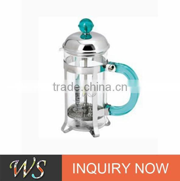 Hot selling 2017 trending products keurig coffee maker