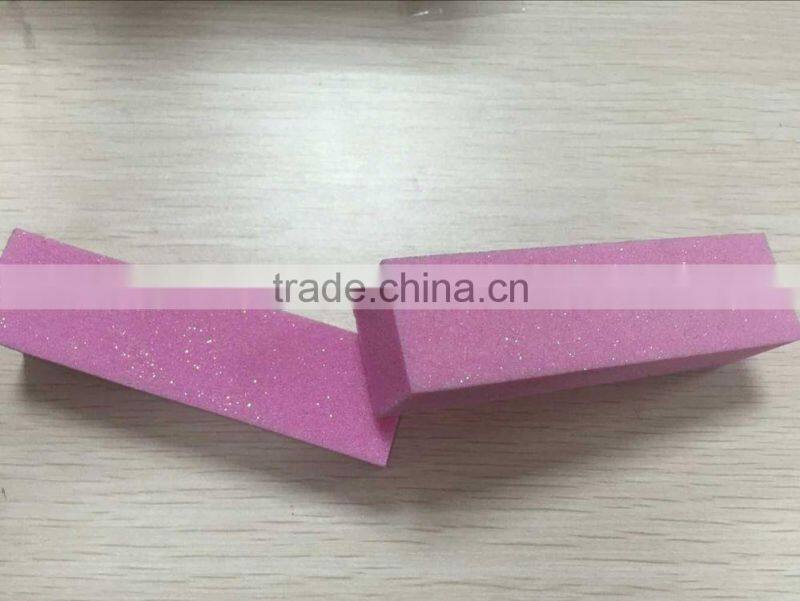 Magic Bling Bling 4 sides nail buffer