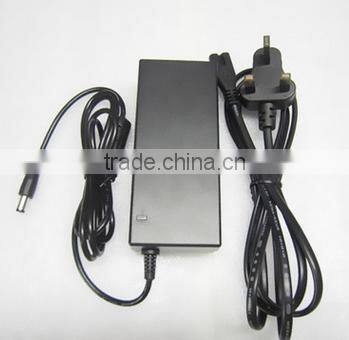 60W (12V/5A) External Power Adaptor for 15 inch vtop pos terminal