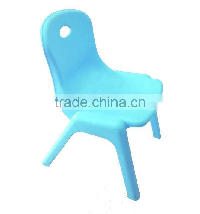square plastic stool kid stool