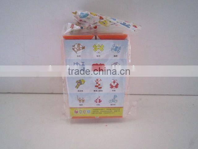 Amazing magic ruler For Children/Educational Toy