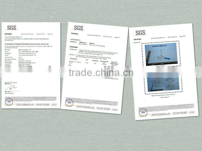 YZ1319 DOLCE GUSTO COFFEE CAPSULE HOLDER 42 PCS COFFEE POD HOLDER COFFEE POD FRAME