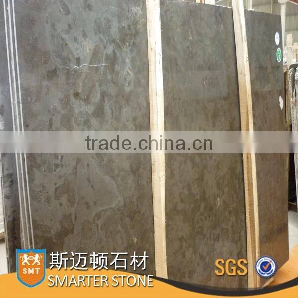 Limestone,Limestone Price,Blue Stone
