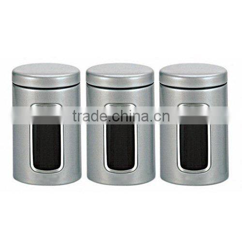 metal fancy trays with high quality