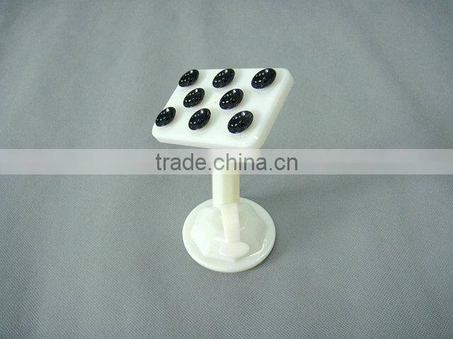 Phone Stander, cell phone stander in good price