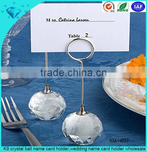 2015 Hot sale Rotating 3 side acrylic brochure holders and displayers