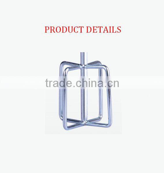 PUTTY MIXER PAINT MIXER GOOD QUALITY STIRRER FOR PAINTING