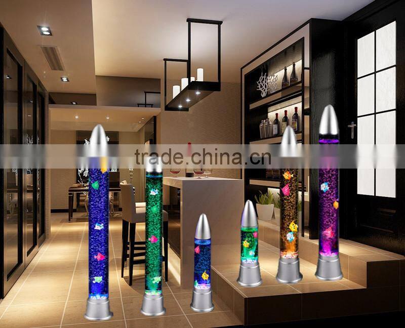 Cheap christmas home decoration wholesale Santa Claus home decoration