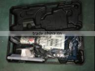 JDH65 ELECTRIC DEMOLITION HAMMER ROTARY HAMMER