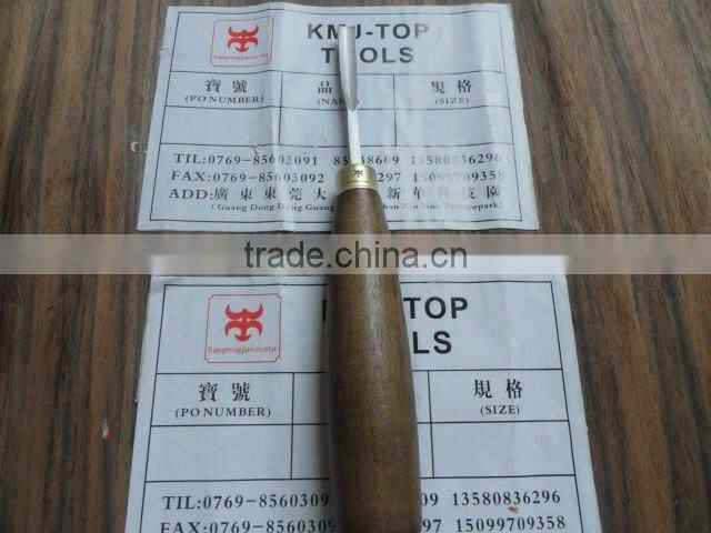 wood carving set/best wood chisels/wood carving chisel