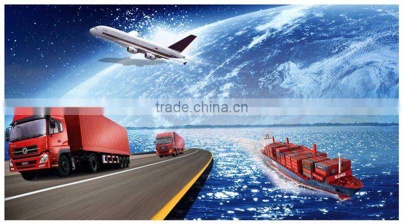 China Manufacturer Wholesale Personalized Luxury Hotel Toiletries