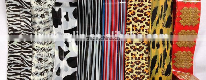 Natural/ Varnished/ PVC coated wood handle for mops/ broom