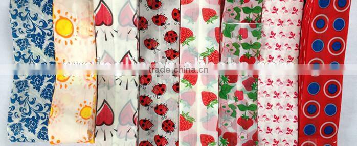 Natural/ Varnished/ PVC coated wood handle for mops/ broom