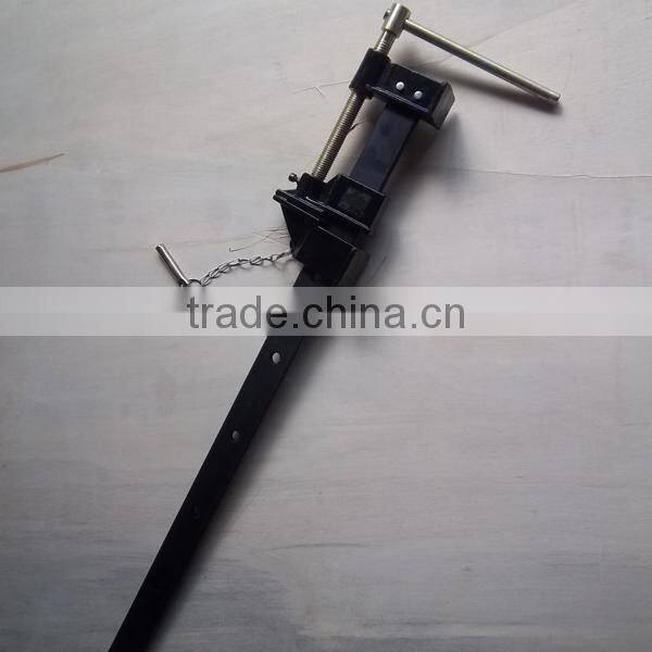 Sash Clamp Heavy duty