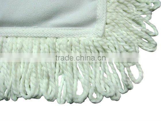 Microfiber Dust Mop Heads Dust Mop Refills
