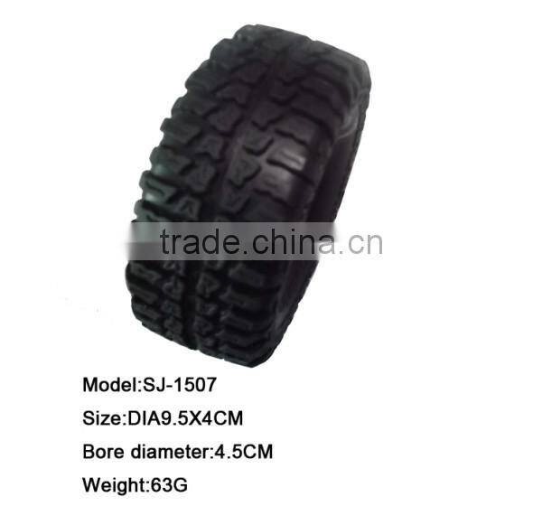 wholesale cheap china rubber tire 185/70R14 185/65r15 195/65r15 205/55r16 215/60r16