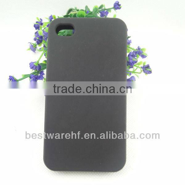 Hot selling radio tape mobile cellphone case for iphone5